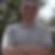 Profilbild von Frank Frohriep