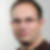 Profilbild von Thomas Raschke