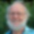 Profilbild von Lutz Mann