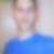 Profilbild von Thomas Uhl