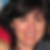 Profilbild von Elisabeth Heß