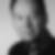 Profilbild von Wolfgang Rother