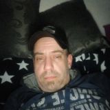 Profilfoto von Rick Misera