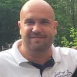 Profilfoto von Steffen Schulz