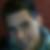 Profilbild von Daniel Stomberg