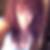Profilbild von Anja Harms