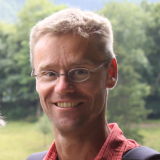 Profilfoto von Marco Reimann