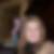Profilbild von Gunhild Verhoefen