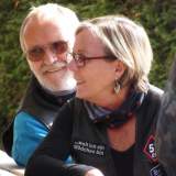 Profilfoto von Heike Bornholdt