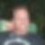 Profilbild von Jürgen Krüger