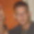 Profilbild von Heiko Siegemund