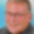 Profilbild von Wolfgang Schwarz
