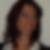 Profilbild von Anke Linner