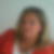 Profilbild von Petra Schick
