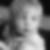 Profilbild von Mario Seidel