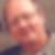 Profilbild von Joachim Fuhrmann 
