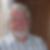 Profilbild von Wolfgang Scheib