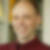 Profilbild von Klaus Köberlein