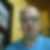 Profilbild von Mike Oberstedt