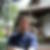 Profilbild von Detlef Liebe