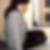 Profilbild von Britt Hoyer