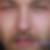 Profilbild von Christian Schultz