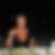 Profilbild von Martina Massat