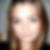 Profilbild von Laura Orzessek