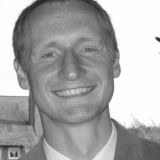 Profilfoto von Marcel Leneweit