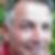 Profilbild von Michael Buls