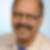Profilbild von Hans Rißmann