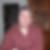 Profilbild von Thomas Girmann