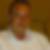 Profilbild von Marcel Thomsen