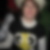 Profilbild von Isolde Kleinhans