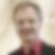 Profilbild von Henry Taubald