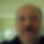 Profilbild von Frank Wachsmuth