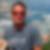Profilbild von Jens Groth
