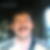 Profilbild von Frank Rudorf