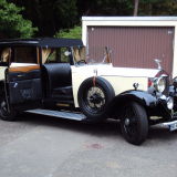 Profilfoto von Martin Lieder