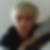 Profilbild von Silke Vogt