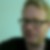 Profilbild von Uwe Albrecht