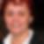 Profilbild von Claudia Dauer