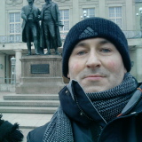 Profilfoto Jürgen May Profilfoto von Jürgen May