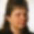 Profilbild von Manuela Wörndl