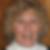 Profilbild von Regina Ciriack