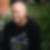 Profilbild von Wolfgang Ksoll