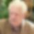 Profilbild von Norbert Griepentrog