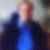 Profilbild von Michael Bollesen