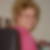 Profilbild von Monika Zeitler