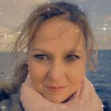 Profilfoto von Stefanie Siebert-Port